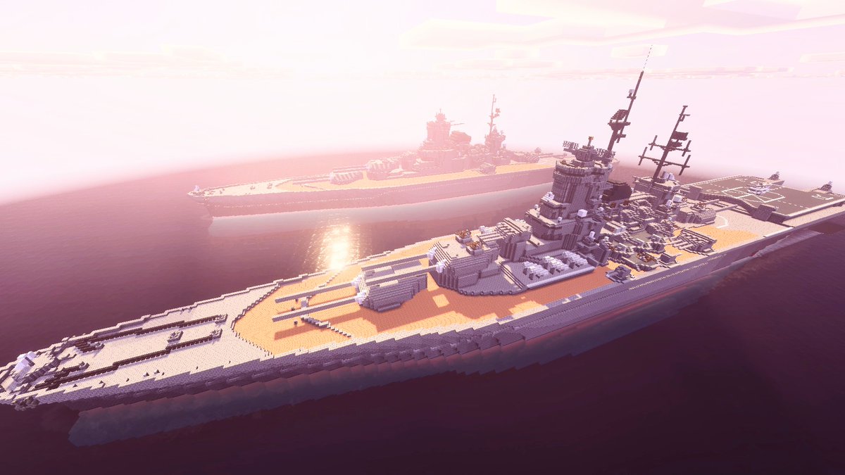 mayasmaypaaaaa's tweet photo. 本国艦隊　戦艦戦隊第一部隊
HMSハルコード
HMSオダ・ハ・ヴィーング https://t.co/UT5xu3Iqtv
