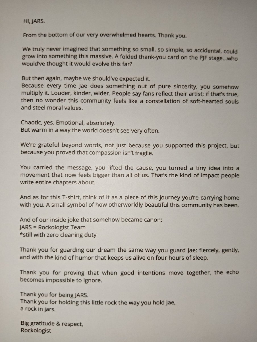 ieajeuwho tweet media