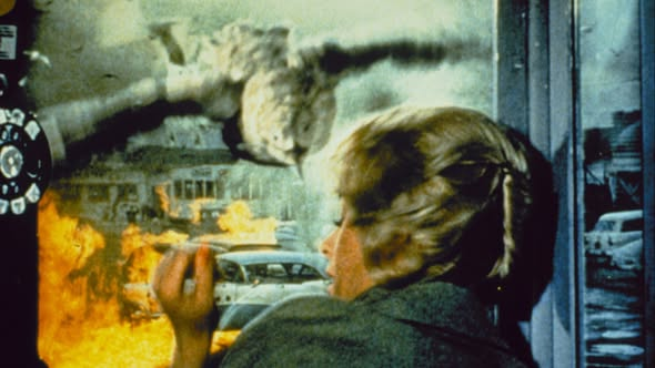 Ⓖⓔⓝⓔⓡⓐⓣⓘⓞⓝⓢ60708090📼🎙️✨ tweet media