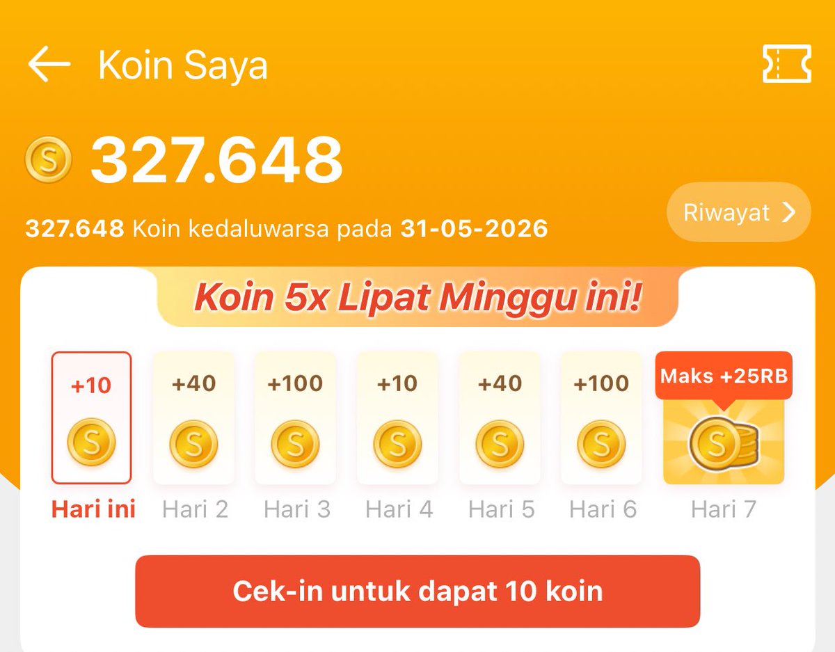 bunda podong🍩 tweet media