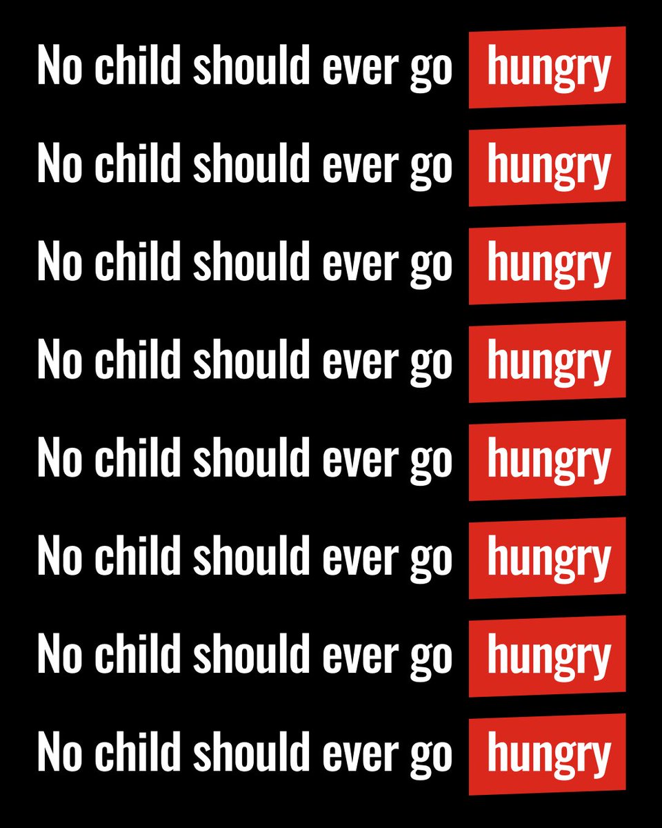 Save the Children in Somalia tweet media