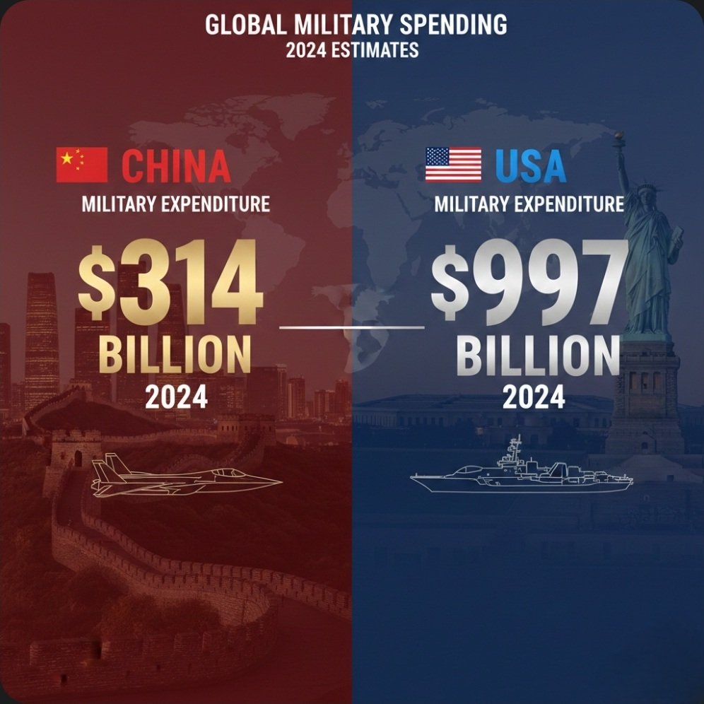 Size Of Things (@sizeofthings) on Twitter photo 