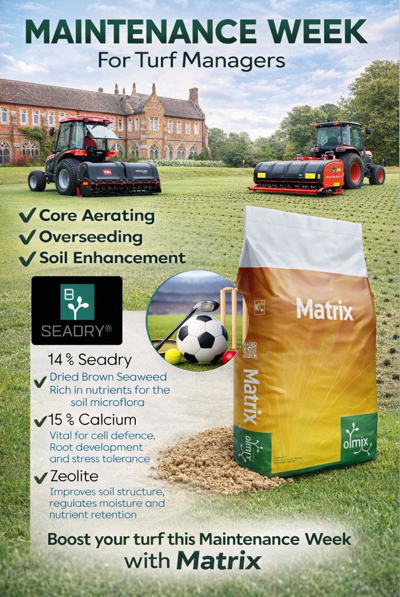 Dale ‘Ｇｏｌｆ Ｇｅｅｋ’ tweet media