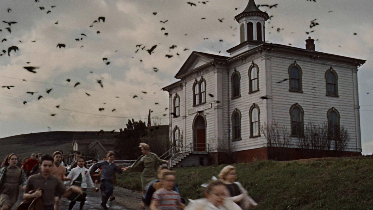 Ⓖⓔⓝⓔⓡⓐⓣⓘⓞⓝⓢ60708090📼🎙️✨ tweet media