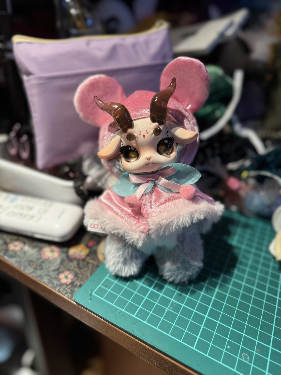 Kemuri装飾店 あき (@aki_akinz) / Posts / X