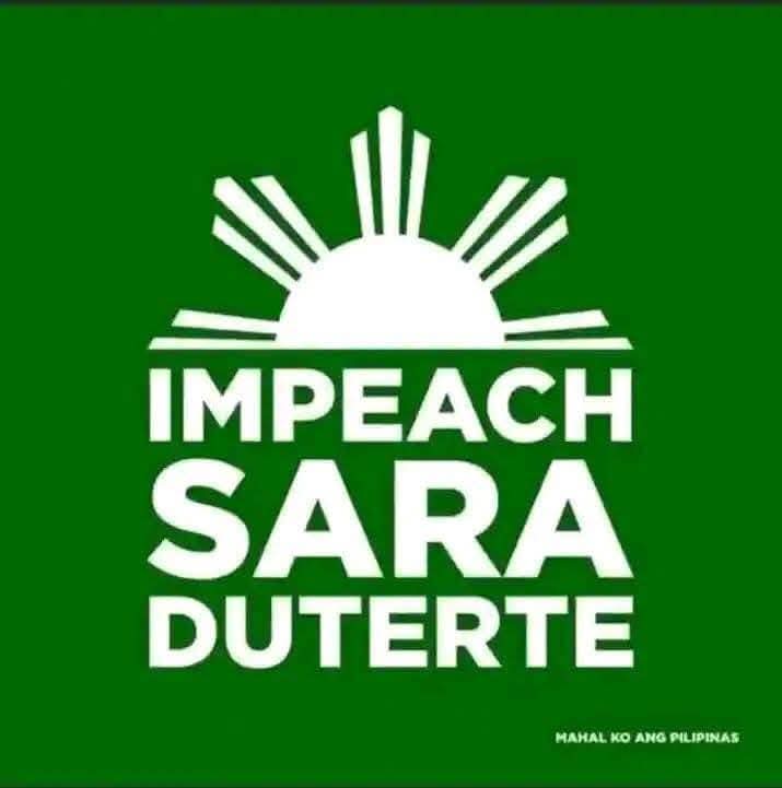 FERDINANDAYA🖖 (@homeboy56581258) on Twitter photo 