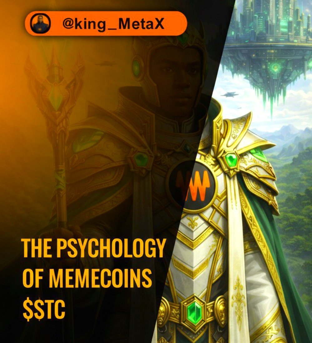 ⚖️KING-AB {Bouto Bouto Billions} tweet media