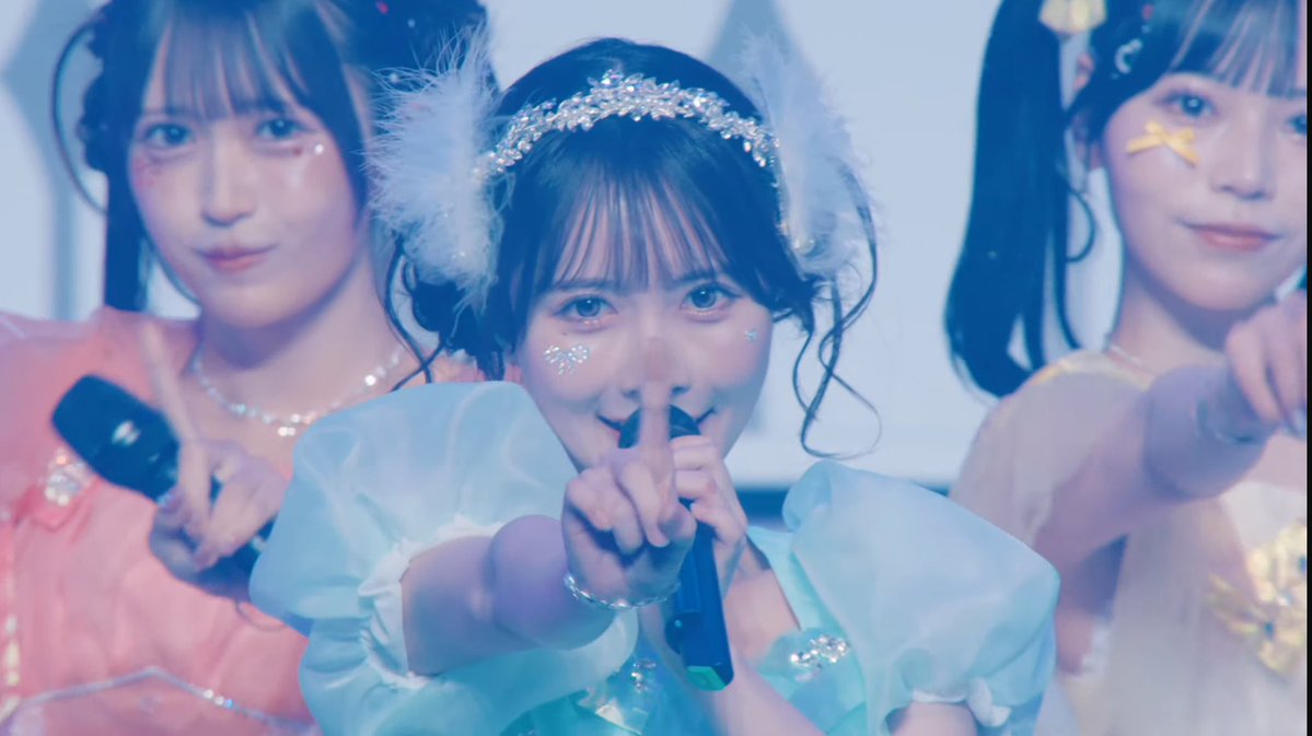 Makoto (@makourai7) / Posts / X