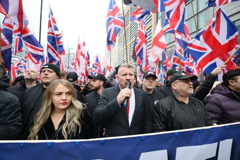 Ashlea Simon tweet media