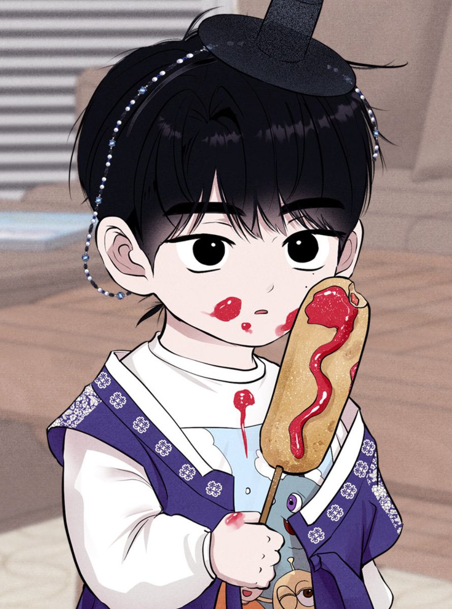 언슬립 레진절 코인백 내일 정오까지 입니다.
퀴즈 응모 이벤트도 내일까지네요😚

lezhin.com/ko/page/lezhin…