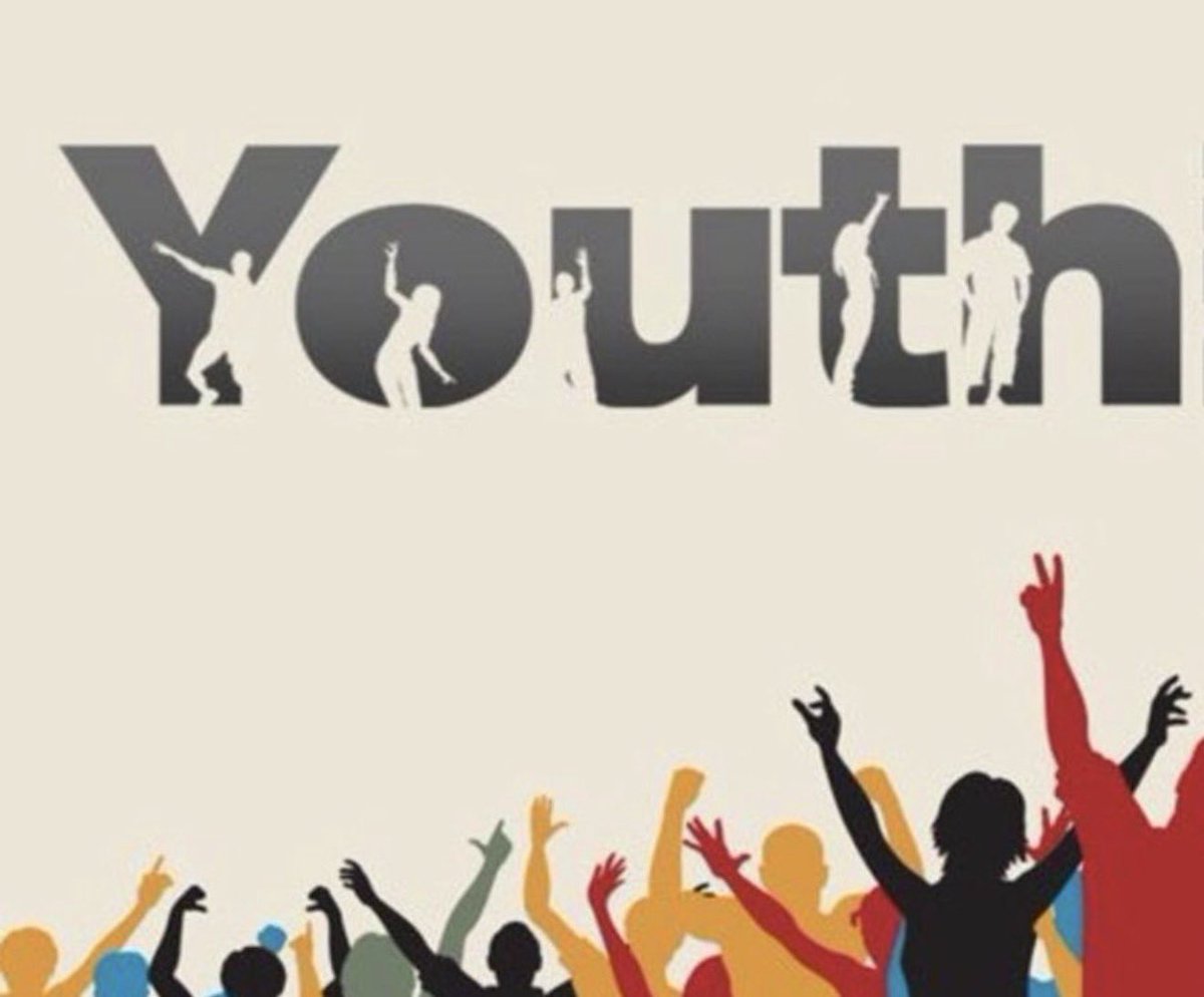 We have a generational task to execute !