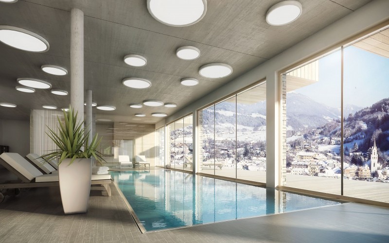 Eldad Shetrit tweet media