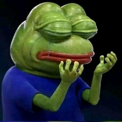 Îgsmårt tweet media