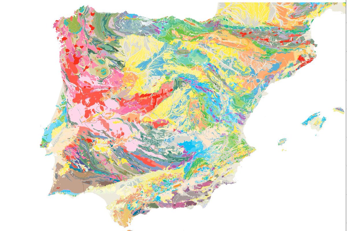 Roberto Granda tweet media