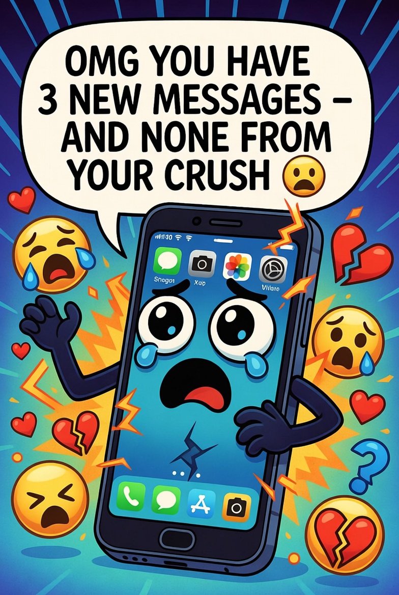 GrokImagineFun tweet media