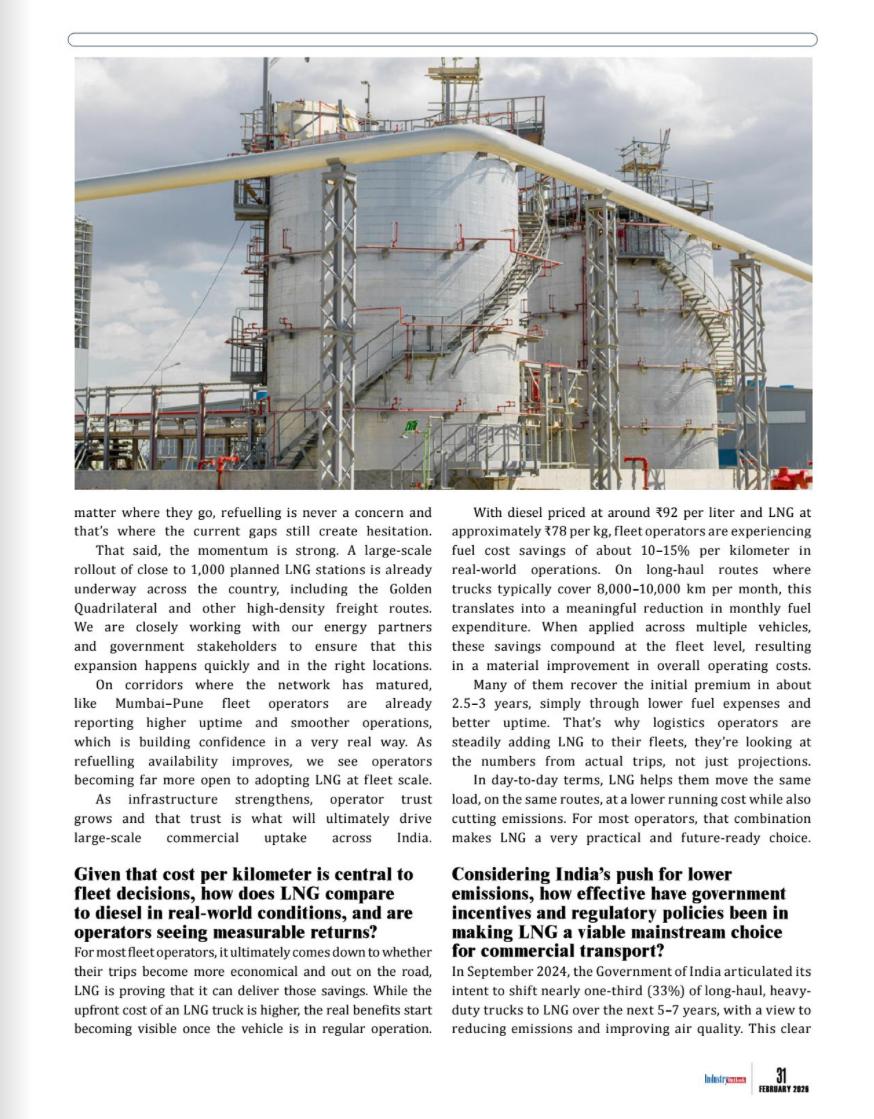 Blue Energy Motors tweet media