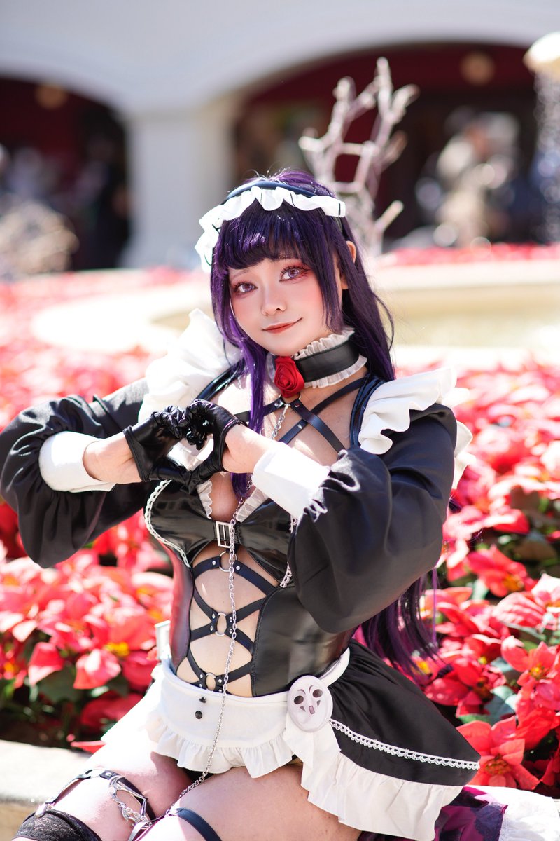 冬華 ﾄｳｶ tweet media