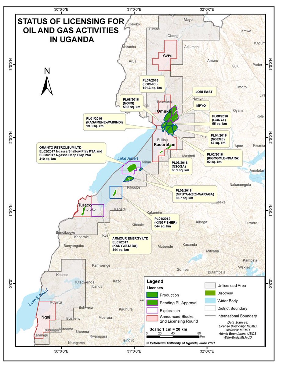 PAU_Uganda tweet media