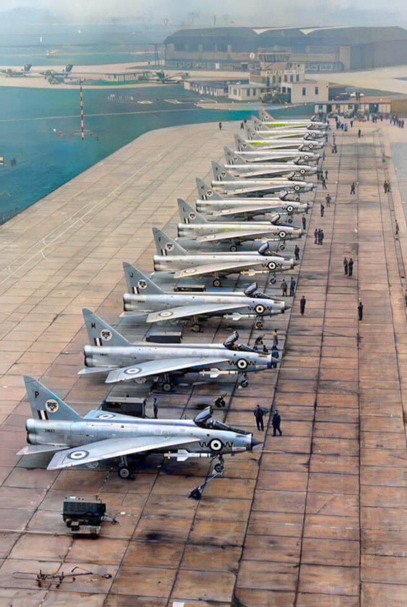 Chris Bolton tweet media