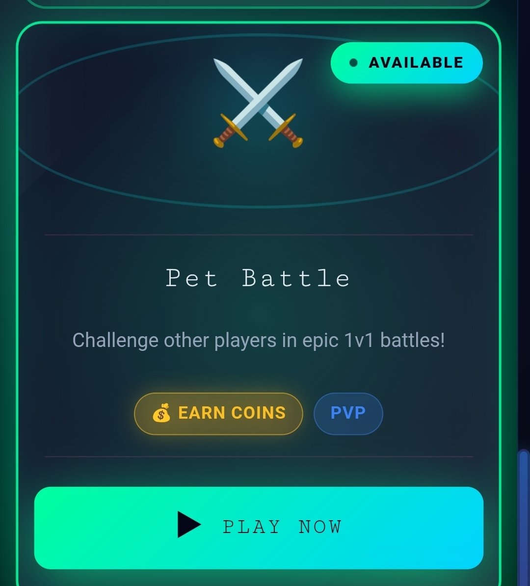 ハンゼンコ Ĥanźenko tweet media