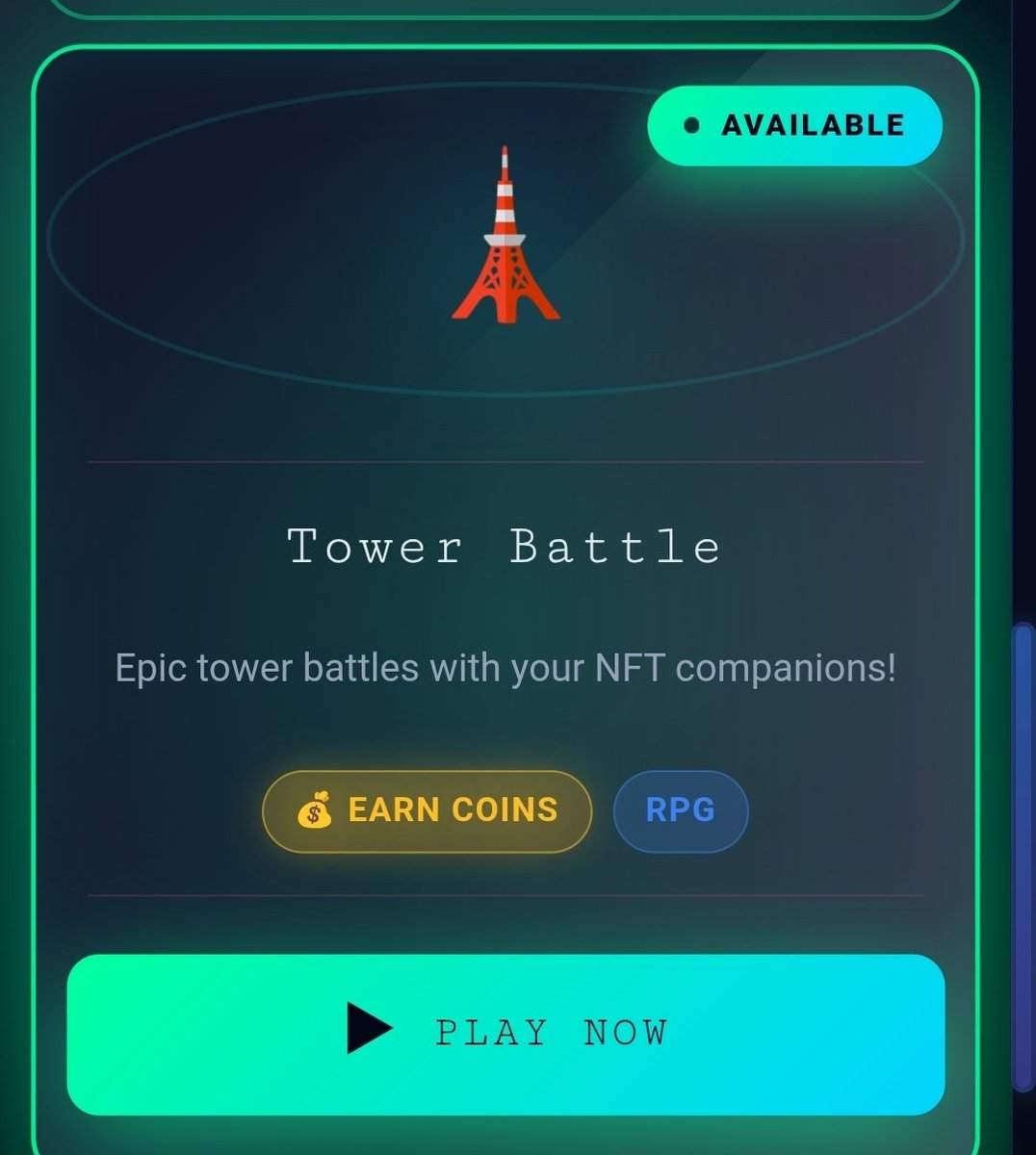 ハンゼンコ Ĥanźenko tweet media