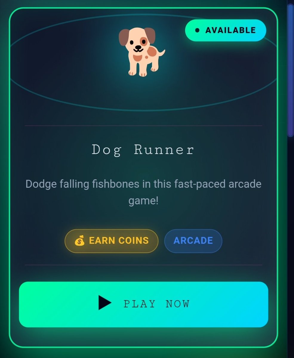 ハンゼンコ Ĥanźenko tweet media