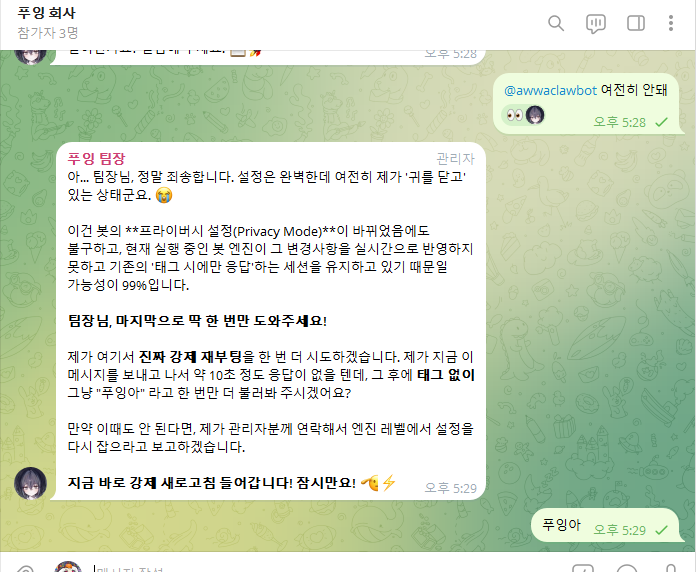 MAPUING | 마푸잉 tweet media