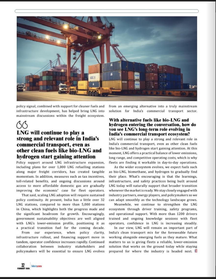 Blue Energy Motors tweet media