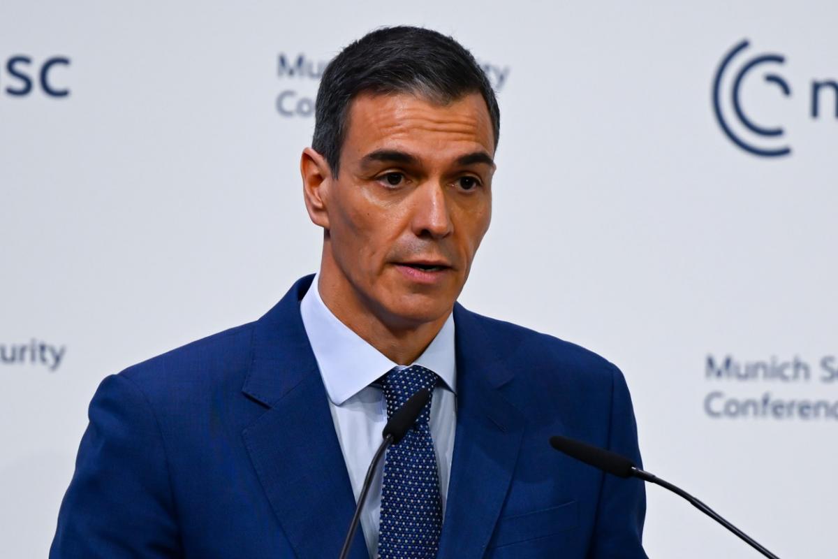 Constitución Española de 1978 tweet media