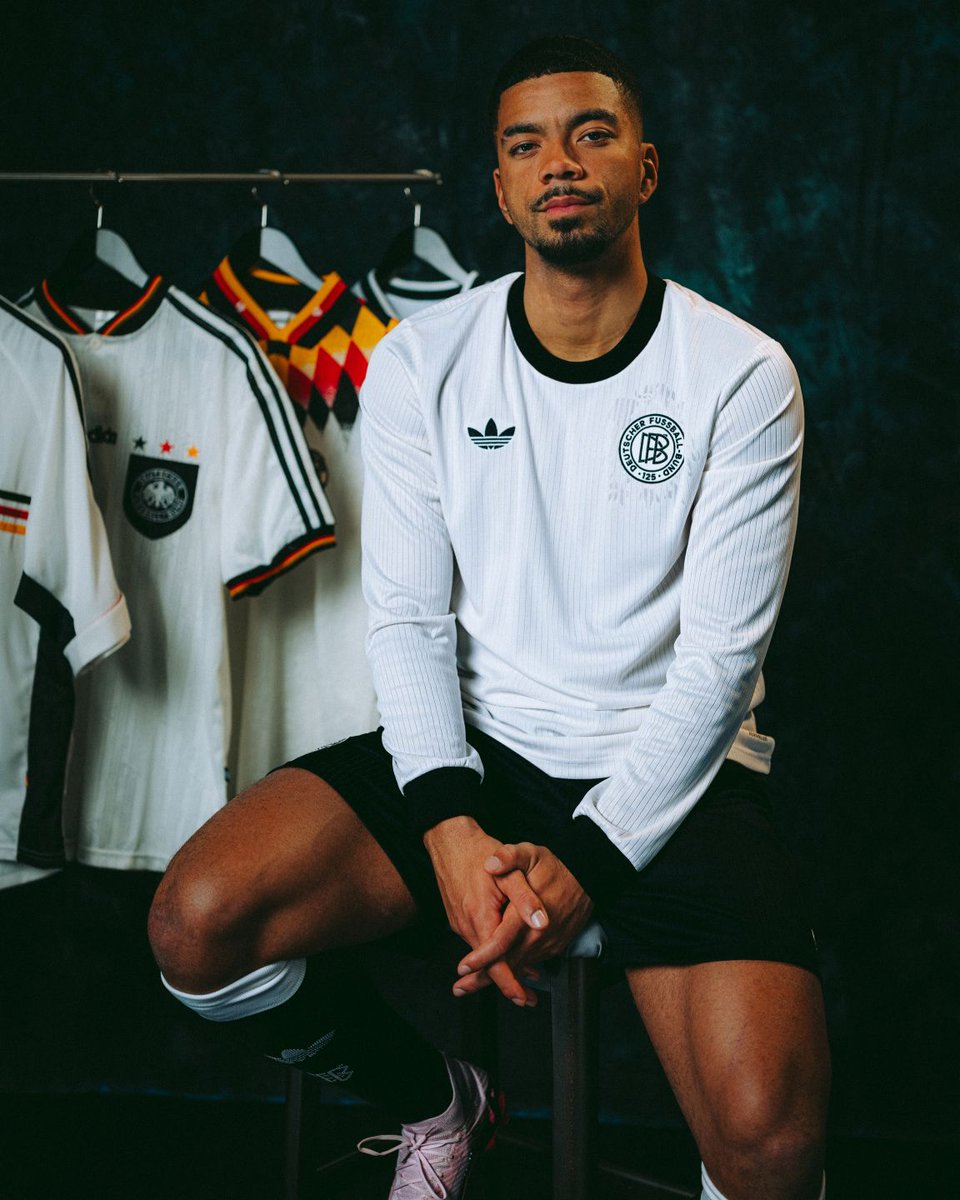 日本マンシャフ党 | by 旧@yowko45 🇩🇪ドイツ代表情報部