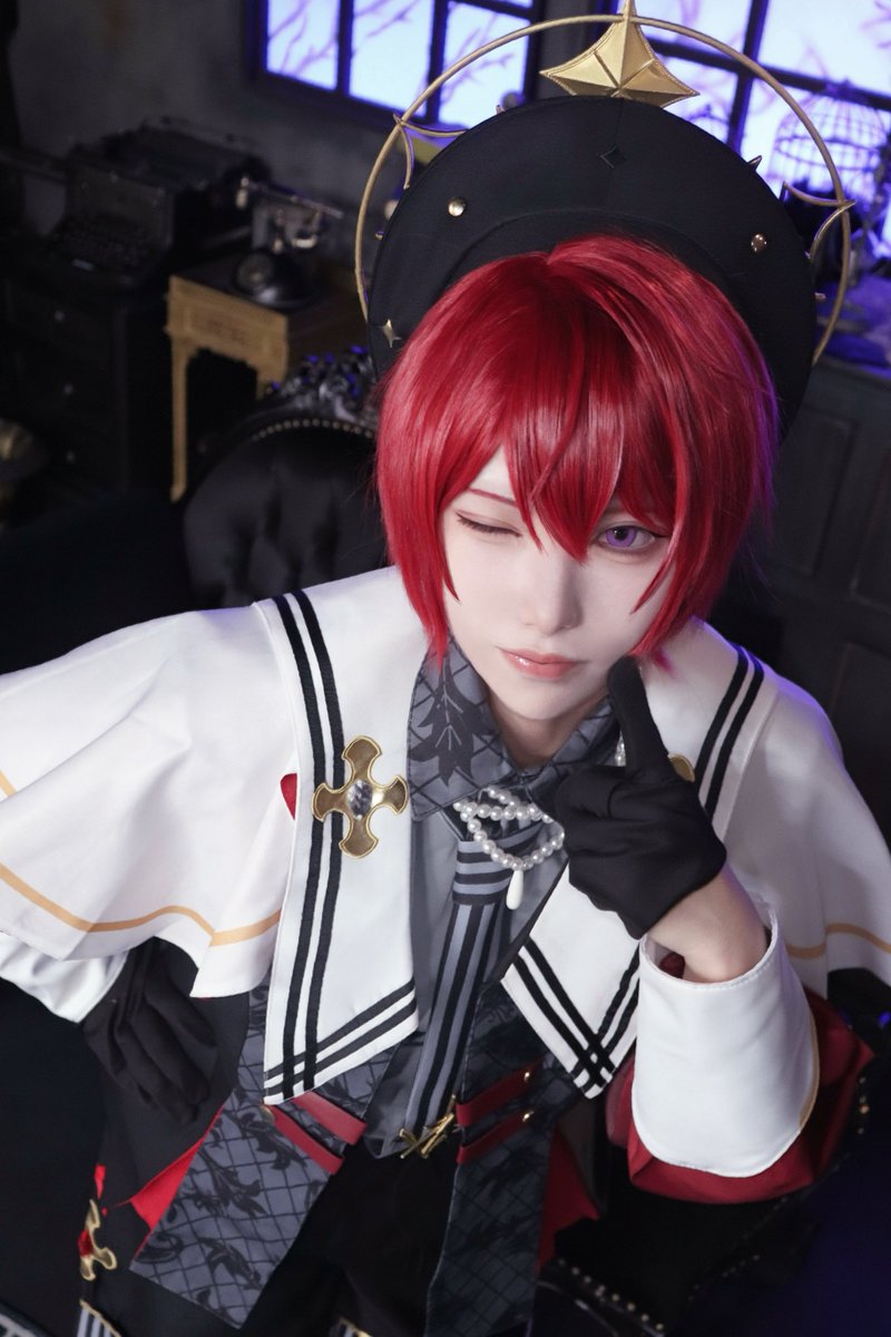 可愛すぎるっ🤦‍♀️♡♡♡