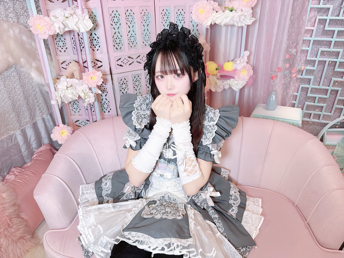 大阪日本橋メイドカフェ🍑萌萌亭 (@monmon_tei) / Posts / X