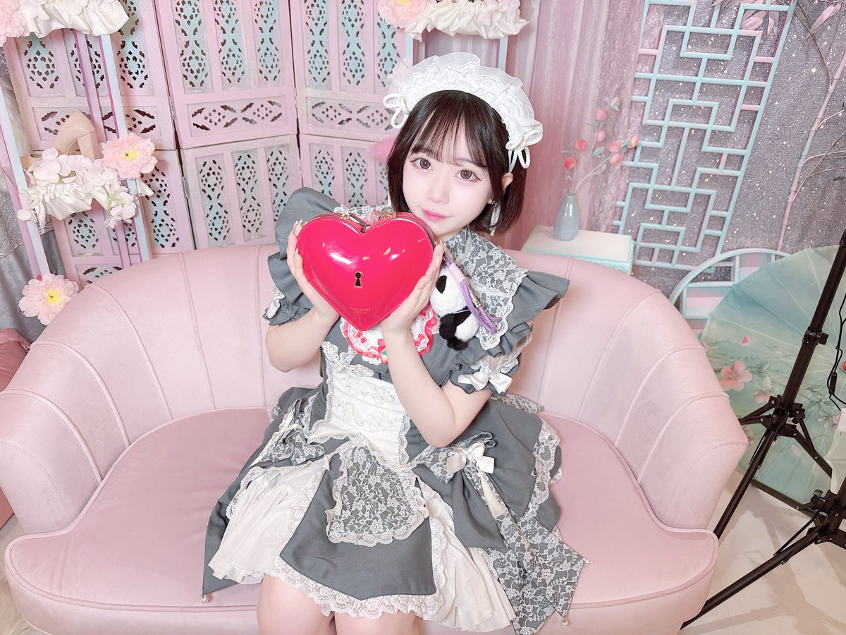 大阪日本橋メイドカフェ🍑萌萌亭 (@monmon_tei) / Posts / X