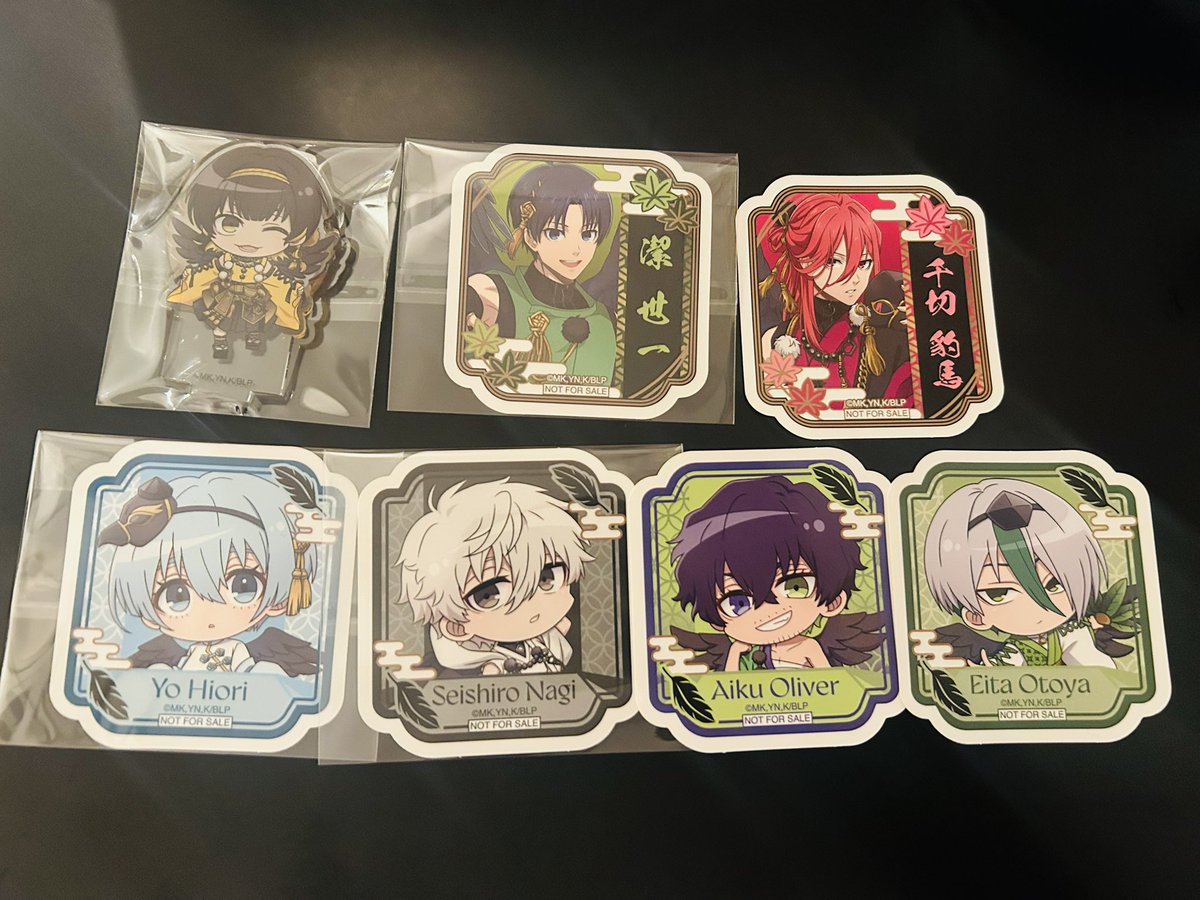 ブルーロック、交換、譲渡】 スマべ、スマイルベースカフェ