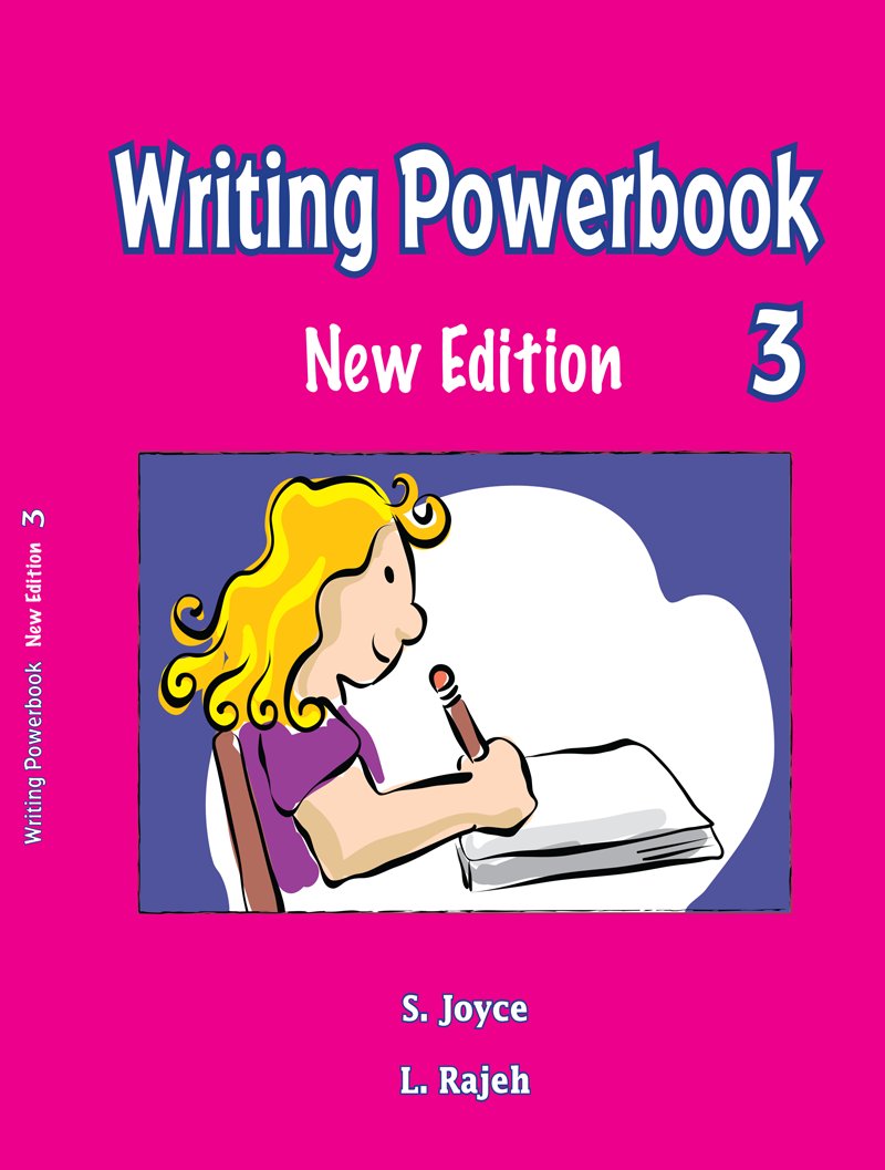 EducartMe's tweet photo. 3 parts. 6 genres. Endless creativity! Our writing series for grades 6–8 covers:  
1️⃣ Descriptive &amp; expository writing &amp; letters  
2️⃣ Narratives &amp; argumentative essays  
3️⃣ Poems &amp; reflections  
4️⃣ Persuasive writing &amp; science-fiction
👉 https://t.co/3YS6uE71W3 https://t.co/2nCn3orMa9