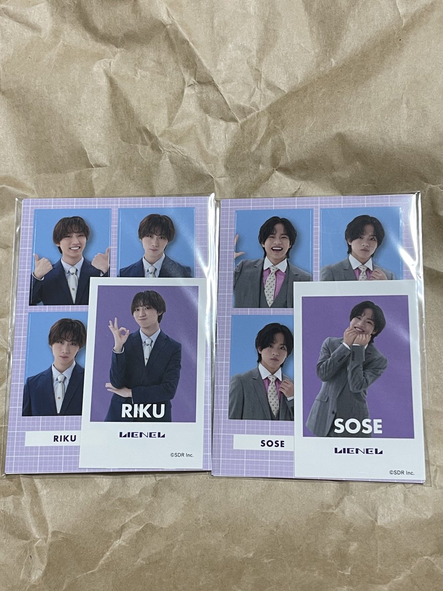 ·͜· ︎︎ᕷ tweet media