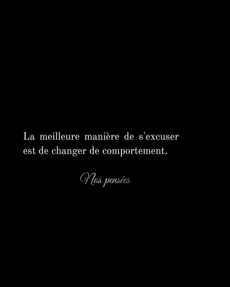 BakatCharly's tweet photo. True❤️ https://t.co/KZHAbKvBcy