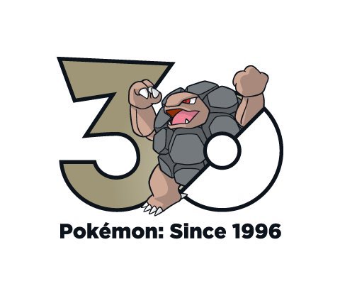 ゴローニャ！！！！！