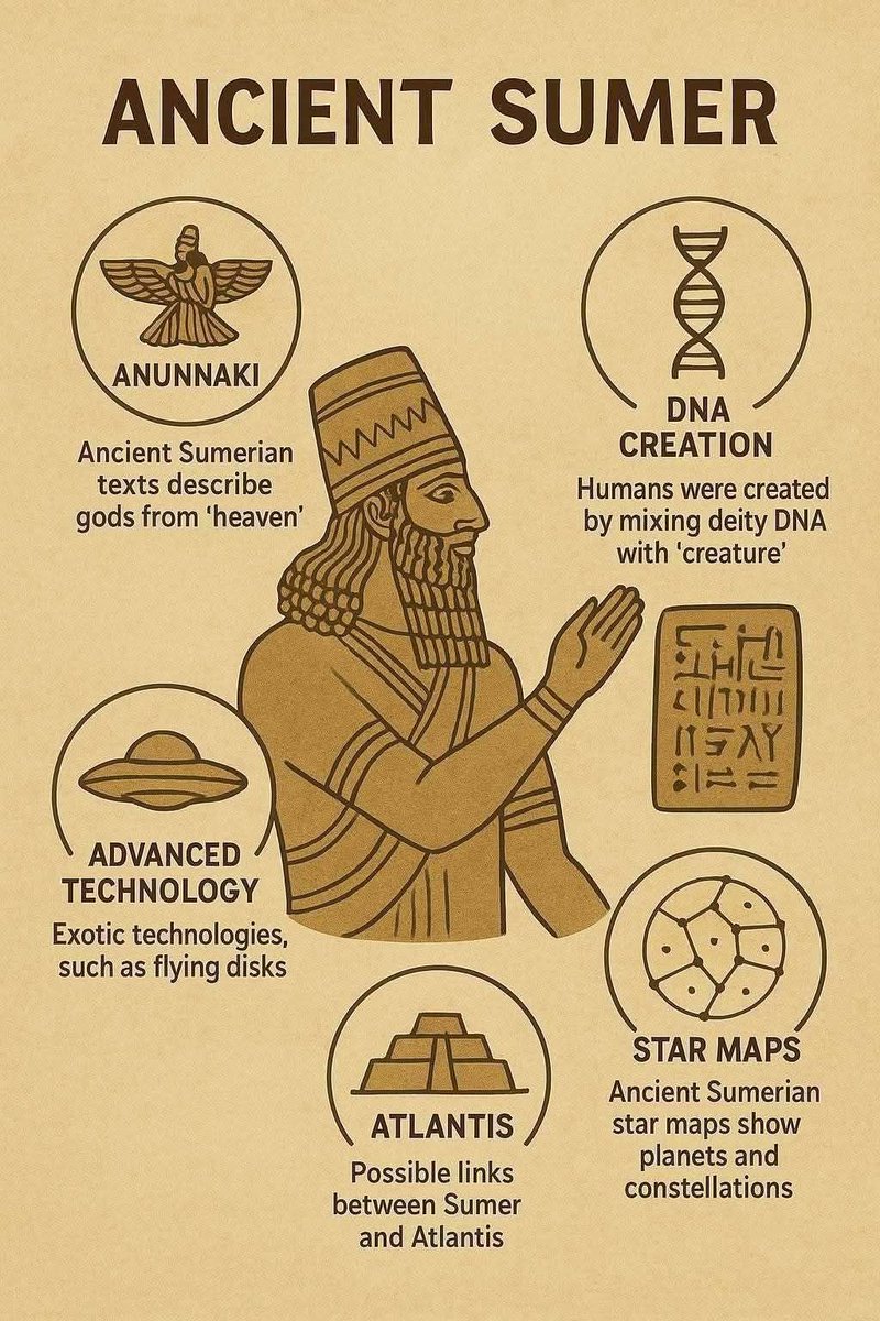 Jason Abadí tweet media
