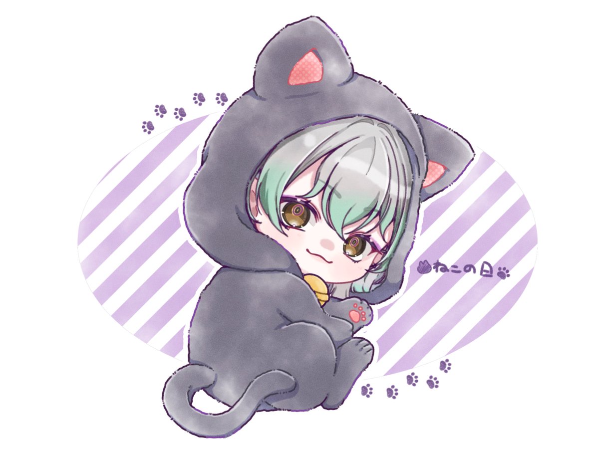 ❤️ 白うさぎ様❤️ 白うさぎ。 (@_shiro_usagi_06) / Posts / X