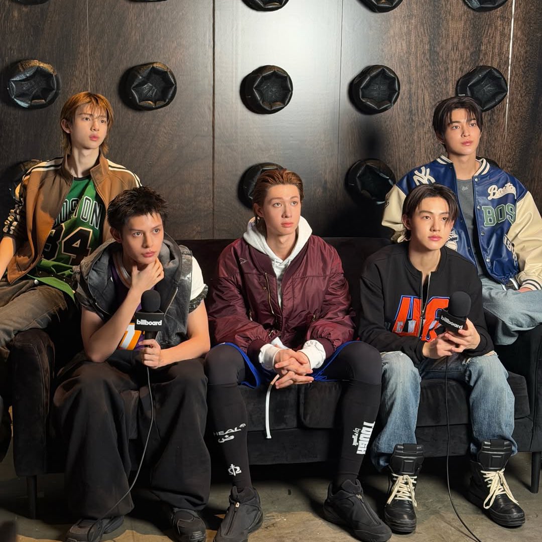 ลีดเด้อใครดูน่ากลัวบ้าง ลีดเด้อผมอ้อนมาก 🥹🥹🥹🥹🥹🥹🥹🥹🥹🥹🥹🥹🥹🥹🥹🥹🥹