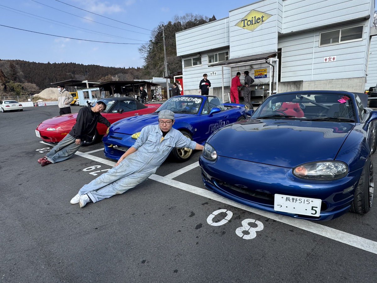 Hiro (@hirorx_7fd3s) / Posts / X