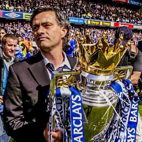 Tom Barrett tweet media