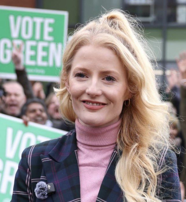 BLAIM GAME tweet media