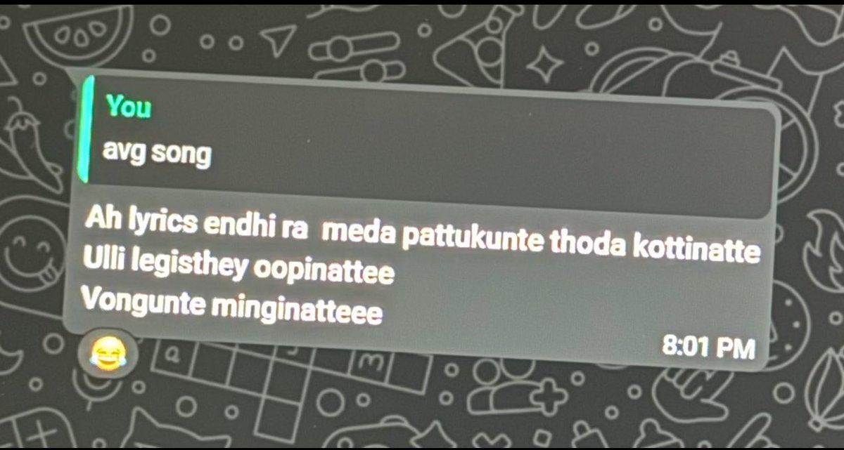 #Auraofustaad 👌🏻👌🏻👌🏻👌🏻