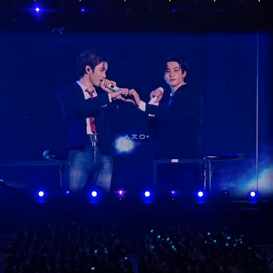 0104SCY's tweet image. 🫶🏻🫶🏻🫶🏻