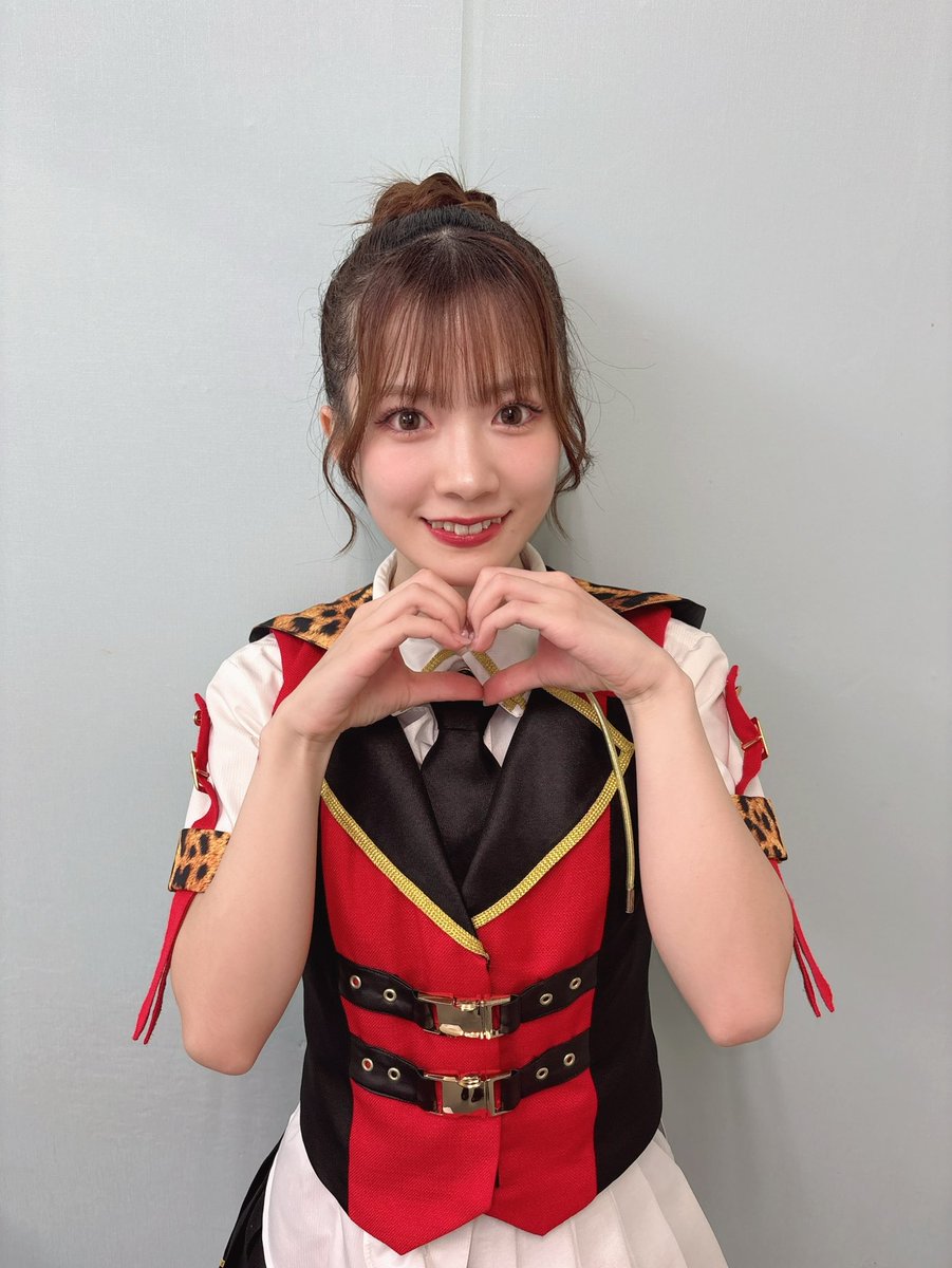 天王寺ふみちゃん (@tennojifumi) / Posts / X