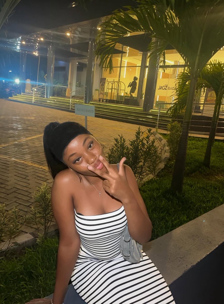 chioma💞 tweet media