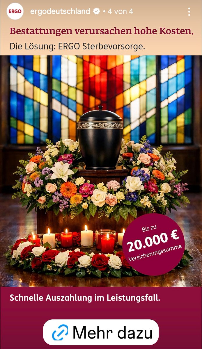 Sam | Der Koch tweet media