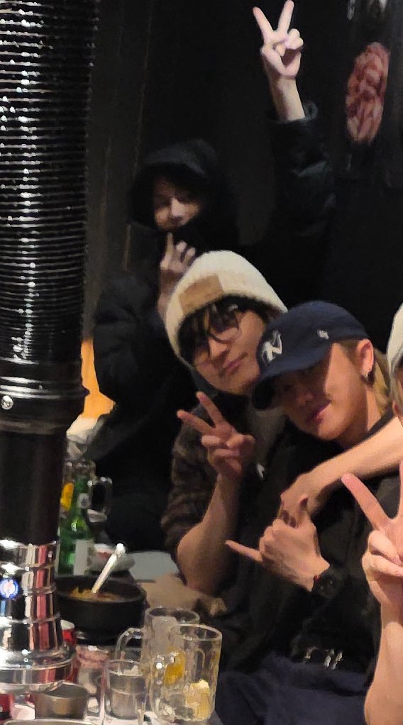 260223 에스쿱스 위버스 속 원우